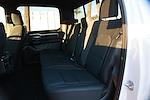 New 2026 Ram 1500 Lone Star Crew Cab for sale #2260296 - photo 28