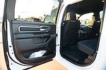 New 2026 Ram 1500 Lone Star Crew Cab for sale #2260296 - photo 30