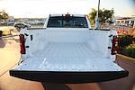 New 2026 Ram 1500 Lone Star Crew Cab for sale #2260296 - photo 31