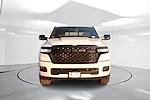 New 2026 Ram 1500 Lone Star Crew Cab for sale #2260296 - photo 4