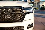 New 2026 Ram 1500 Lone Star Crew Cab for sale #2260296 - photo 5