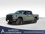2026 Ram 1500 Crew Cab 4WD Pickup for sale #2260300 - photo 1