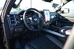 2026 Ram 1500 Crew Cab 4WD Pickup for sale #2260300 - photo 11
