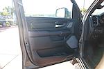 2026 Ram 1500 Crew Cab 4WD Pickup for sale #2260300 - photo 13