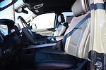2026 Ram 1500 Crew Cab 4WD Pickup for sale #2260300 - photo 14