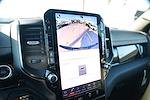 2026 Ram 1500 Crew Cab 4WD Pickup for sale #2260300 - photo 22