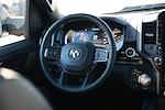 2026 Ram 1500 Crew Cab 4WD Pickup for sale #2260300 - photo 24