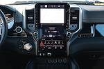 2026 Ram 1500 Crew Cab 4WD Pickup for sale #2260300 - photo 25