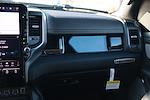 2026 Ram 1500 Crew Cab 4WD Pickup for sale #2260300 - photo 26
