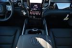 2026 Ram 1500 Crew Cab 4WD Pickup for sale #2260300 - photo 27