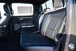 2026 Ram 1500 Crew Cab 4WD Pickup for sale #2260300 - photo 31