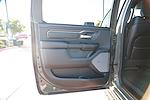 2026 Ram 1500 Crew Cab 4WD Pickup for sale #2260300 - photo 33