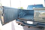 2026 Ram 1500 Crew Cab 4WD Pickup for sale #2260300 - photo 36