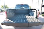 2026 Ram 1500 Crew Cab 4WD Pickup for sale #2260300 - photo 37
