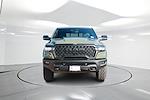2026 Ram 1500 Crew Cab 4WD Pickup for sale #2260300 - photo 4