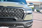 2026 Ram 1500 Crew Cab 4WD Pickup for sale #2260300 - photo 5