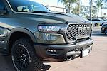 2026 Ram 1500 Crew Cab 4WD Pickup for sale #2260300 - photo 7