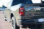 2026 Ram 1500 Crew Cab 4WD Pickup for sale #2260300 - photo 9