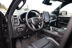 New 2026 Ram 1500 TRX Crew Cab for sale #2260301 - photo 10