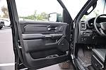 New 2026 Ram 1500 TRX Crew Cab for sale #2260301 - photo 11