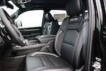 New 2026 Ram 1500 TRX Crew Cab for sale #2260301 - photo 13
