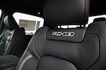 New 2026 Ram 1500 TRX Crew Cab for sale #2260301 - photo 14