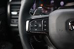 New 2026 Ram 1500 TRX Crew Cab for sale #2260301 - photo 18