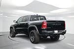New 2026 Ram 1500 TRX Crew Cab for sale #2260301 - photo 2