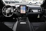 New 2026 Ram 1500 TRX Crew Cab for sale #2260301 - photo 22