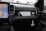 New 2026 Ram 1500 TRX Crew Cab for sale #2260301 - photo 25