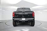New 2026 Ram 1500 TRX Crew Cab for sale #2260301 - photo 3