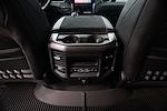 New 2026 Ram 1500 TRX Crew Cab for sale #2260301 - photo 30