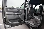 New 2026 Ram 1500 TRX Crew Cab for sale #2260301 - photo 33