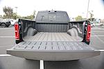 New 2026 Ram 1500 TRX Crew Cab for sale #2260301 - photo 34