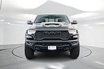 New 2026 Ram 1500 TRX Crew Cab for sale #2260301 - photo 4