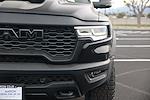New 2026 Ram 1500 TRX Crew Cab for sale #2260301 - photo 5