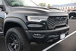 New 2026 Ram 1500 TRX Crew Cab for sale #2260301 - photo 7