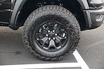 New 2026 Ram 1500 TRX Crew Cab for sale #2260301 - photo 8
