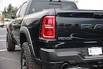 New 2026 Ram 1500 TRX Crew Cab for sale #2260301 - photo 9