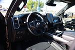New 2026 Ram 1500 Laramie Crew Cab for sale #2260302 - photo 11