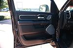 New 2026 Ram 1500 Laramie Crew Cab for sale #2260302 - photo 13