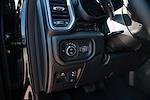 New 2026 Ram 1500 Laramie Crew Cab for sale #2260302 - photo 14