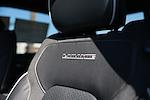 New 2026 Ram 1500 Laramie Crew Cab for sale #2260302 - photo 17