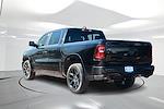 New 2026 Ram 1500 Laramie Crew Cab for sale #2260302 - photo 2