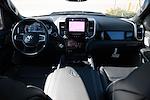 New 2026 Ram 1500 Laramie Crew Cab for sale #2260302 - photo 24