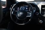 New 2026 Ram 1500 Laramie Crew Cab for sale #2260302 - photo 25