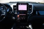 New 2026 Ram 1500 Laramie Crew Cab for sale #2260302 - photo 26