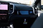 New 2026 Ram 1500 Laramie Crew Cab for sale #2260302 - photo 27