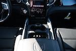 New 2026 Ram 1500 Laramie Crew Cab for sale #2260302 - photo 28