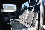 New 2026 Ram 1500 Laramie Crew Cab for sale #2260302 - photo 32